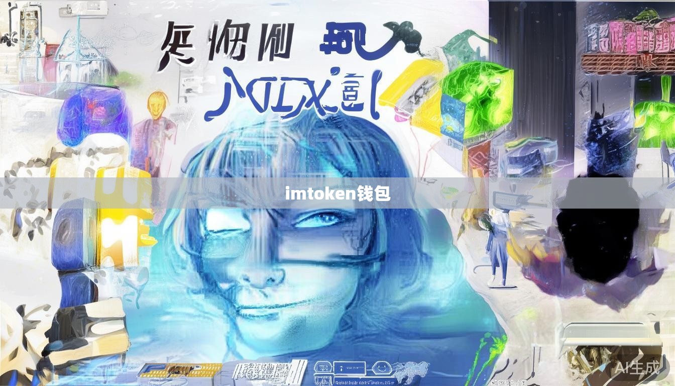 imtoken钱包好还是Mixin钱包好？一文说清区别