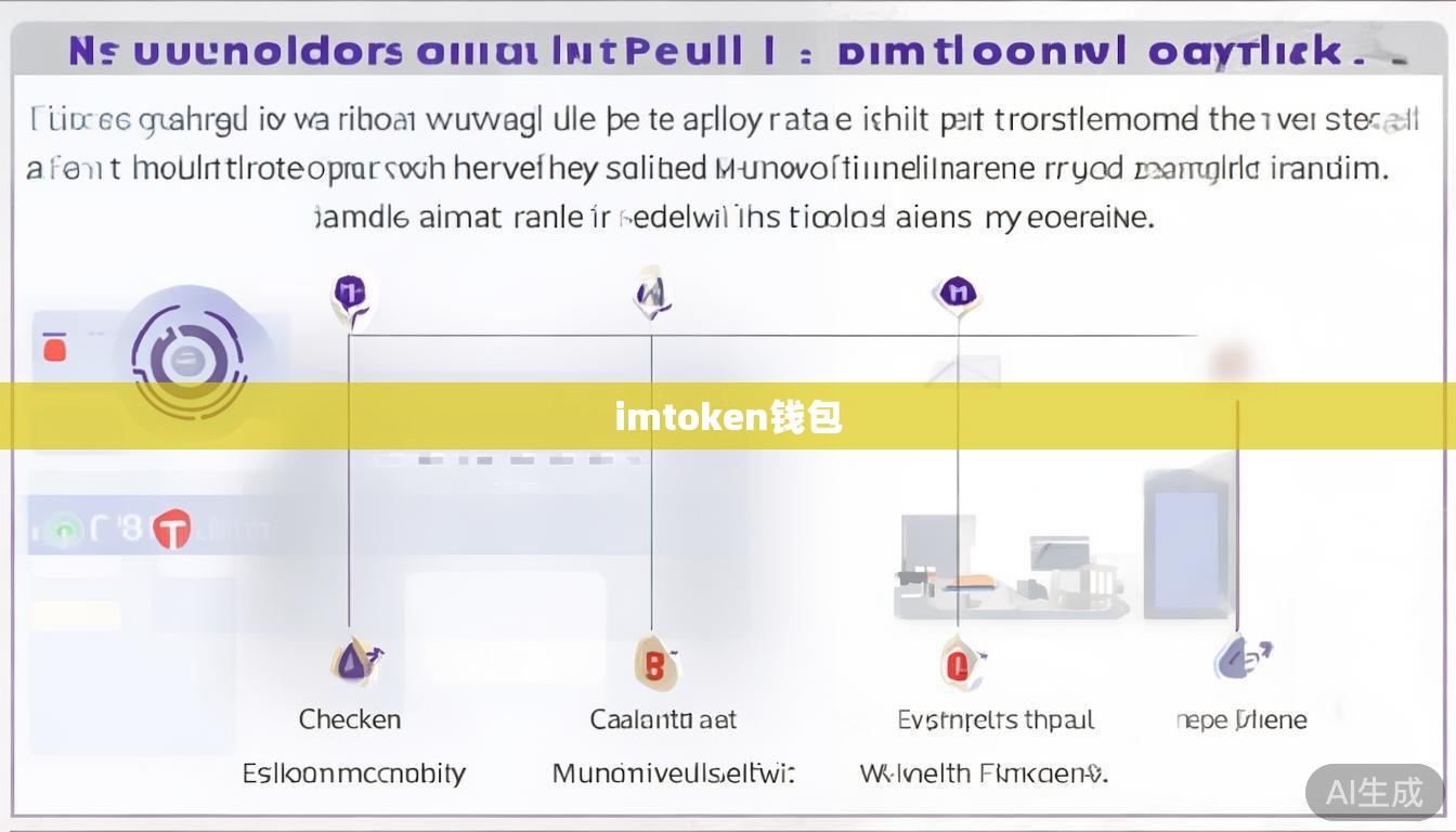 imtoken钱包插件下载不了怎么办？这几个方法帮你解决