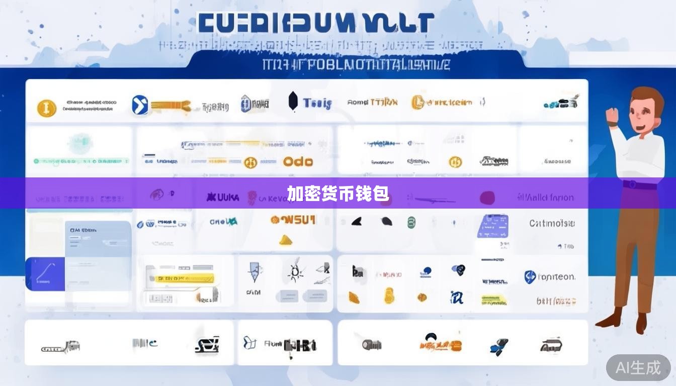 imtoken能存哪些币种 一文看懂钱包资产类型 imtoken能存哪些币种 一文看懂钱包资产类型