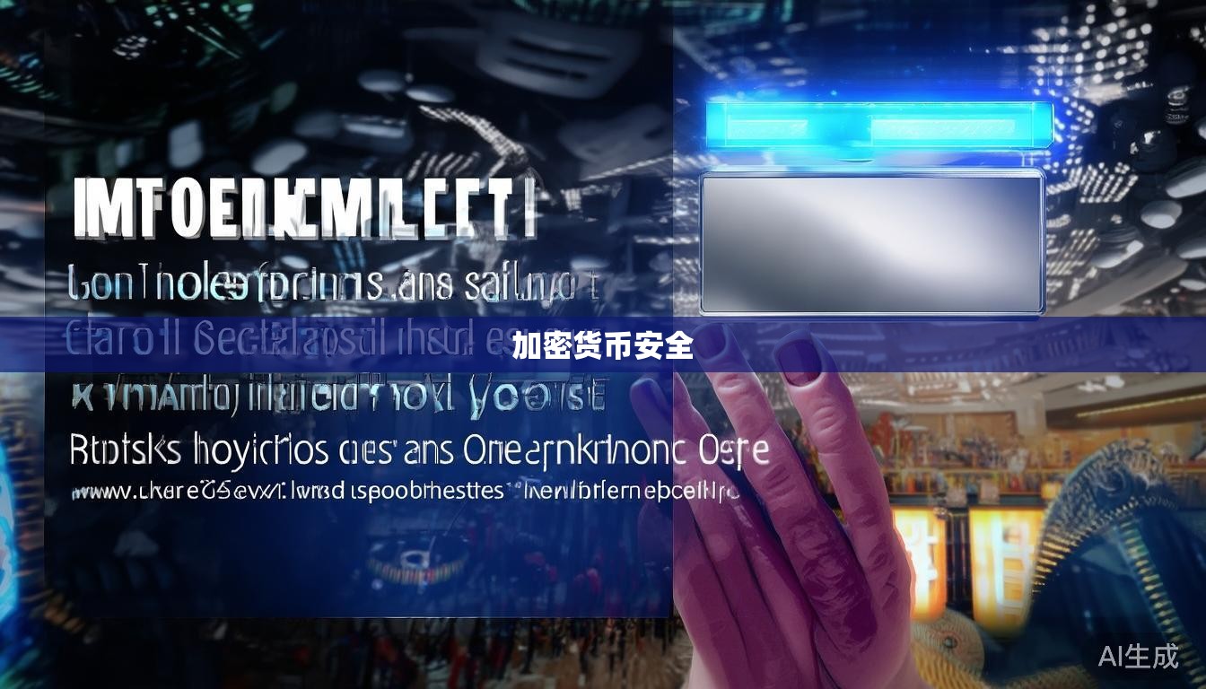 imtoken钱包什么最重要 老玩家告诉你这几点最关键 imtoken钱包什么最重要 老玩家告诉你这几点最关键