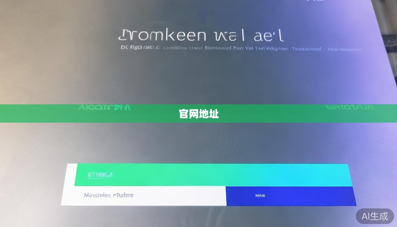 imtoken钱包官网站首页登录入口及地址 imtoken钱包官网站首页登录入口及地址