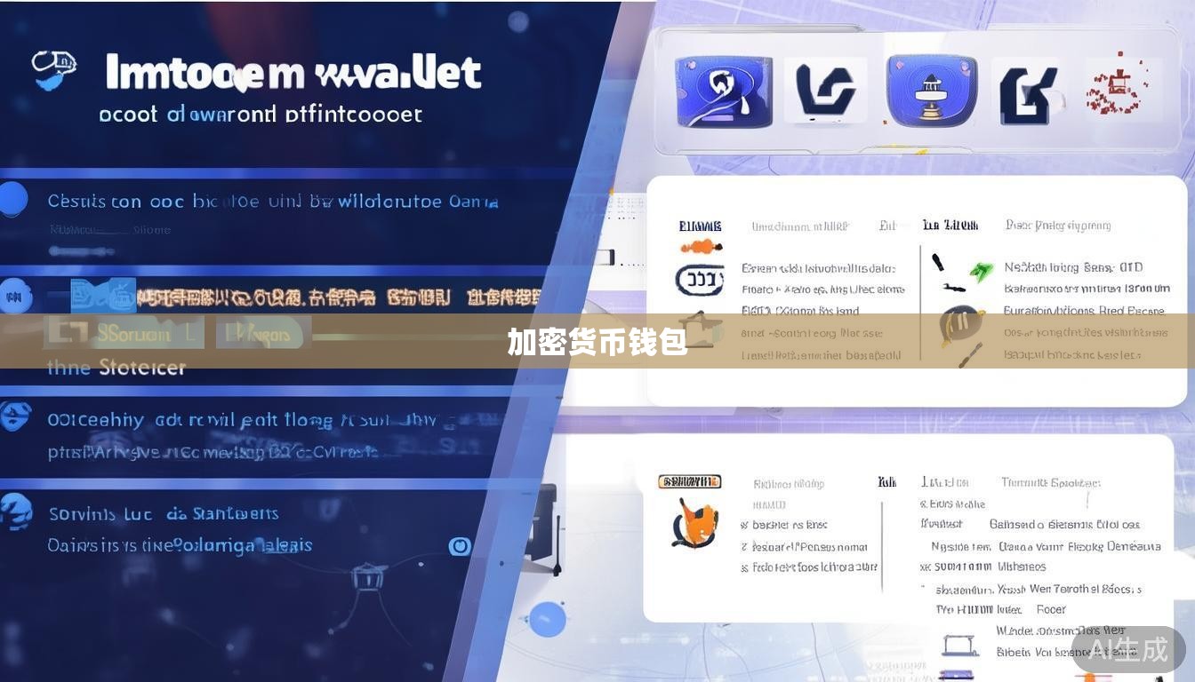 imtoken钱包官网下载收费吗？一文说清使用成本与隐藏费用