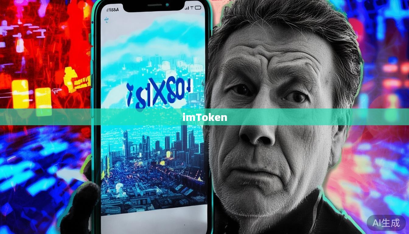 imtoken真的会跑路吗?用了3年的老用户说句实话 imtoken真的会跑路吗?用了3年的老用户说句实话