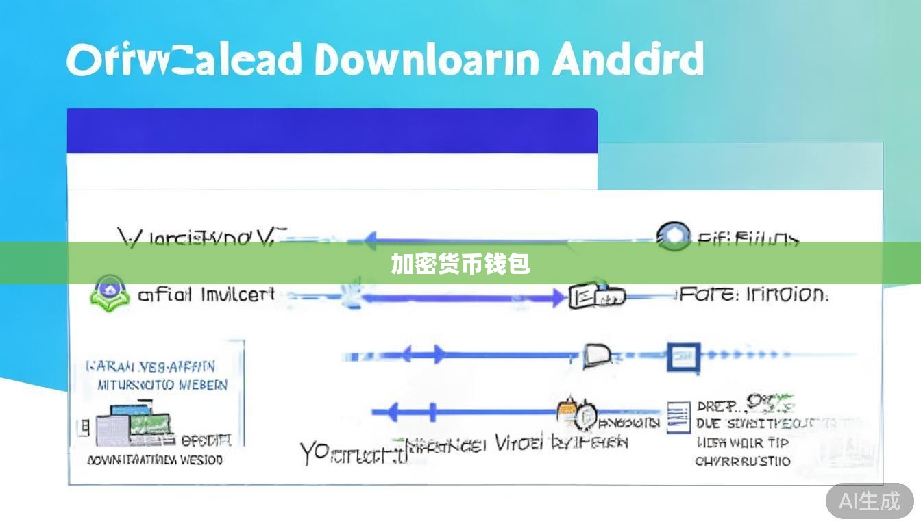 imtoken安卓版怎么下载？官方渠道安全安装指南