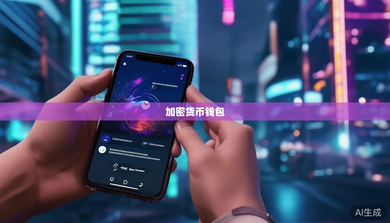 imtoken在苹果手机还能用吗 2026年真实使用体验分享