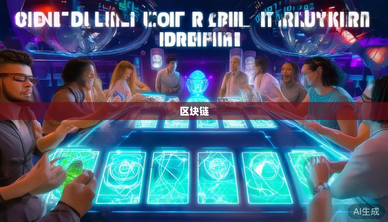 8imtoken时光机卡牌怎么玩？新手入门指南