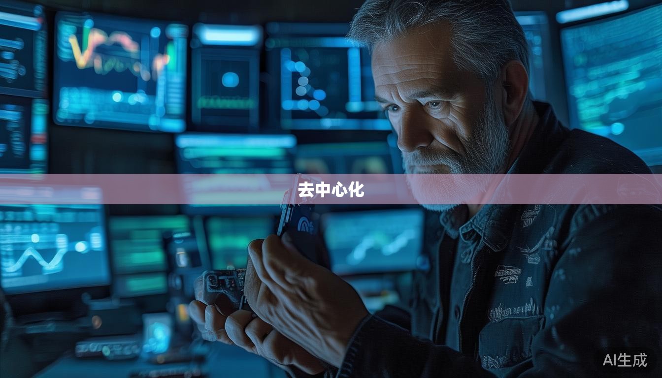 imtoken钱包安全性如何？老玩家告诉你真相