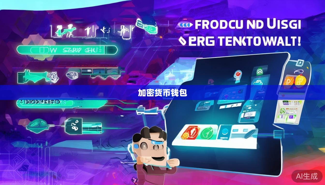 imtoken钱包怎么使用？新手小白快速上手全攻略