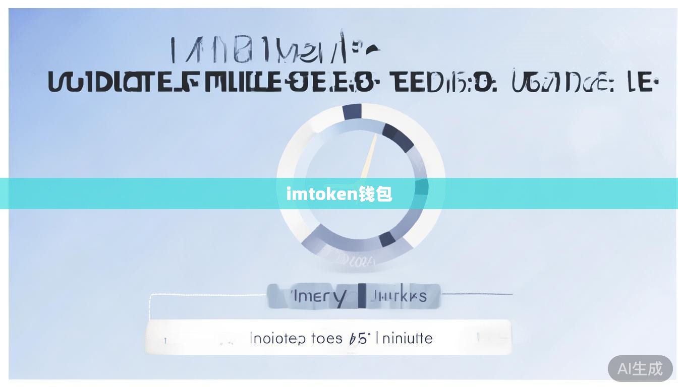 imtoken钱包多久更新一次 每次更新要几分钟