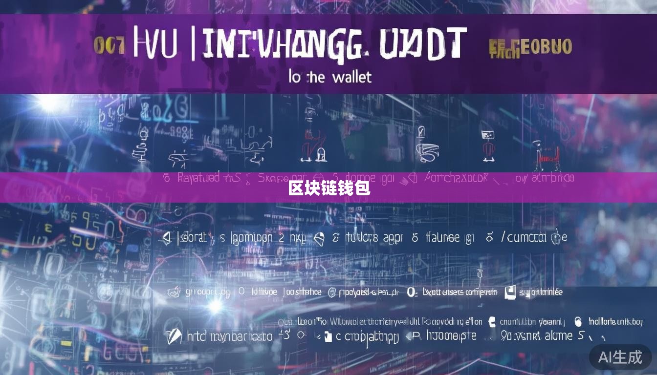 imtoken钱包怎么兑换USDT?新手必看的完整教程 imtoken钱包怎么兑换USDT?新手必看的完整教程