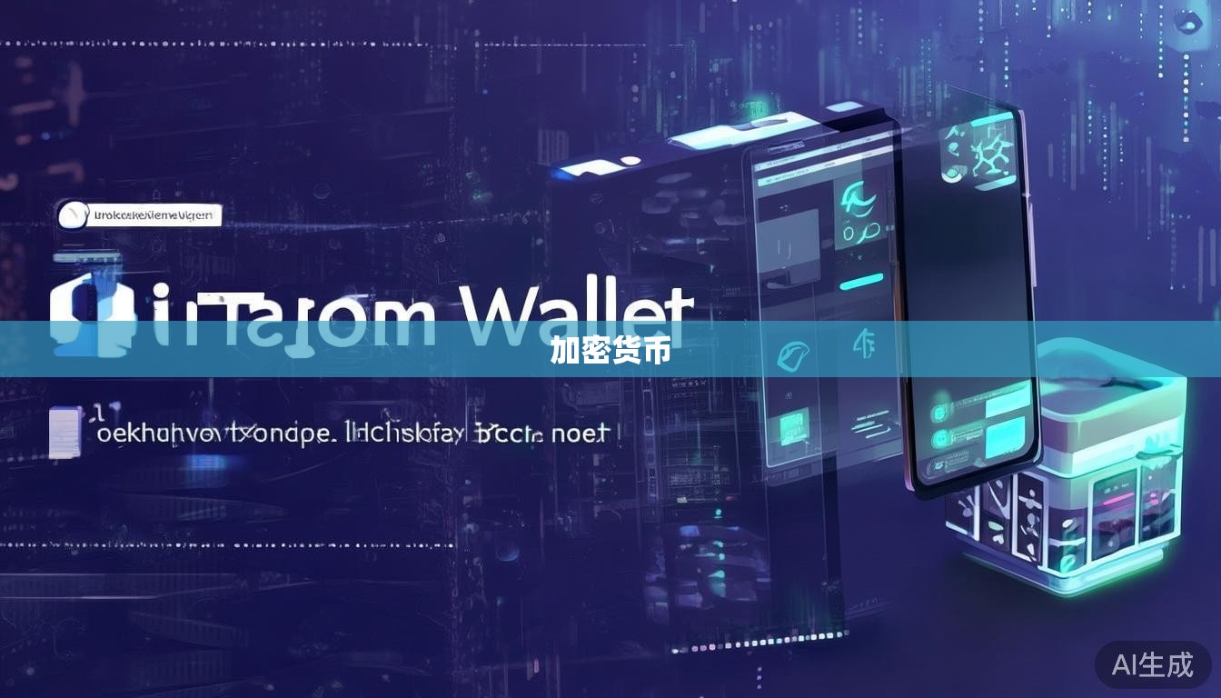 imToken钱包是哪家公司的?一文说清背景与安全性 imToken钱包是哪家公司的?一文说清背景与安全性