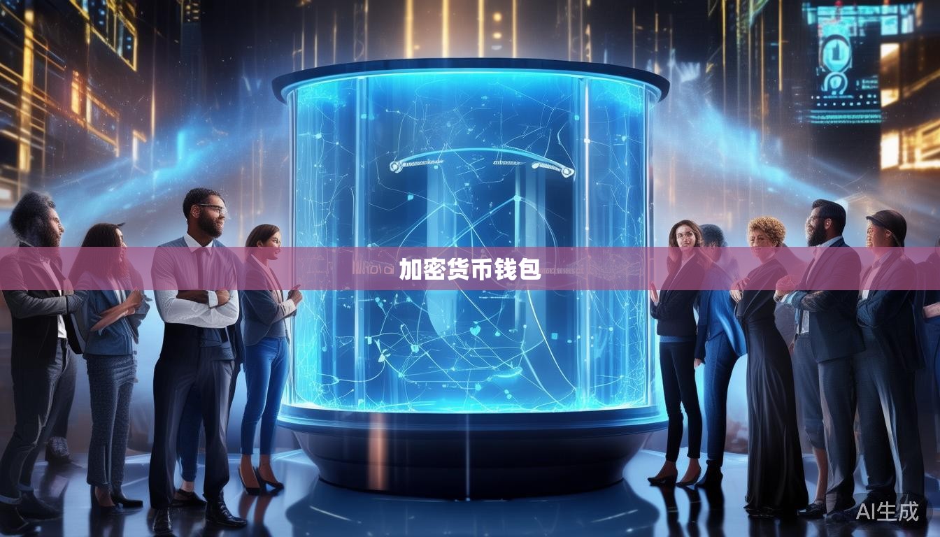 imtoken钱包网络公司是真的吗靠谱吗