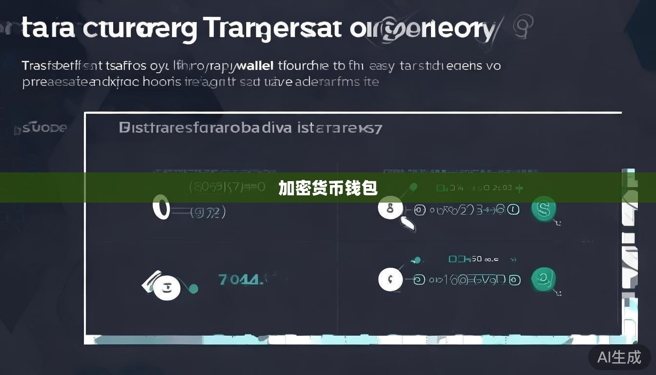 imtoken钱包转币要手续费吗?一文看懂转账成本 imtoken钱包转币要手续费吗?一文看懂转账成本