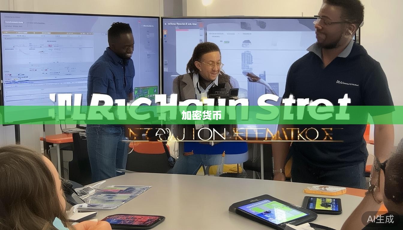 imtoken钱包怎么用?黑南街邱视频教你轻松上手 imtoken钱包怎么用?黑南街邱视频教你轻松上手
