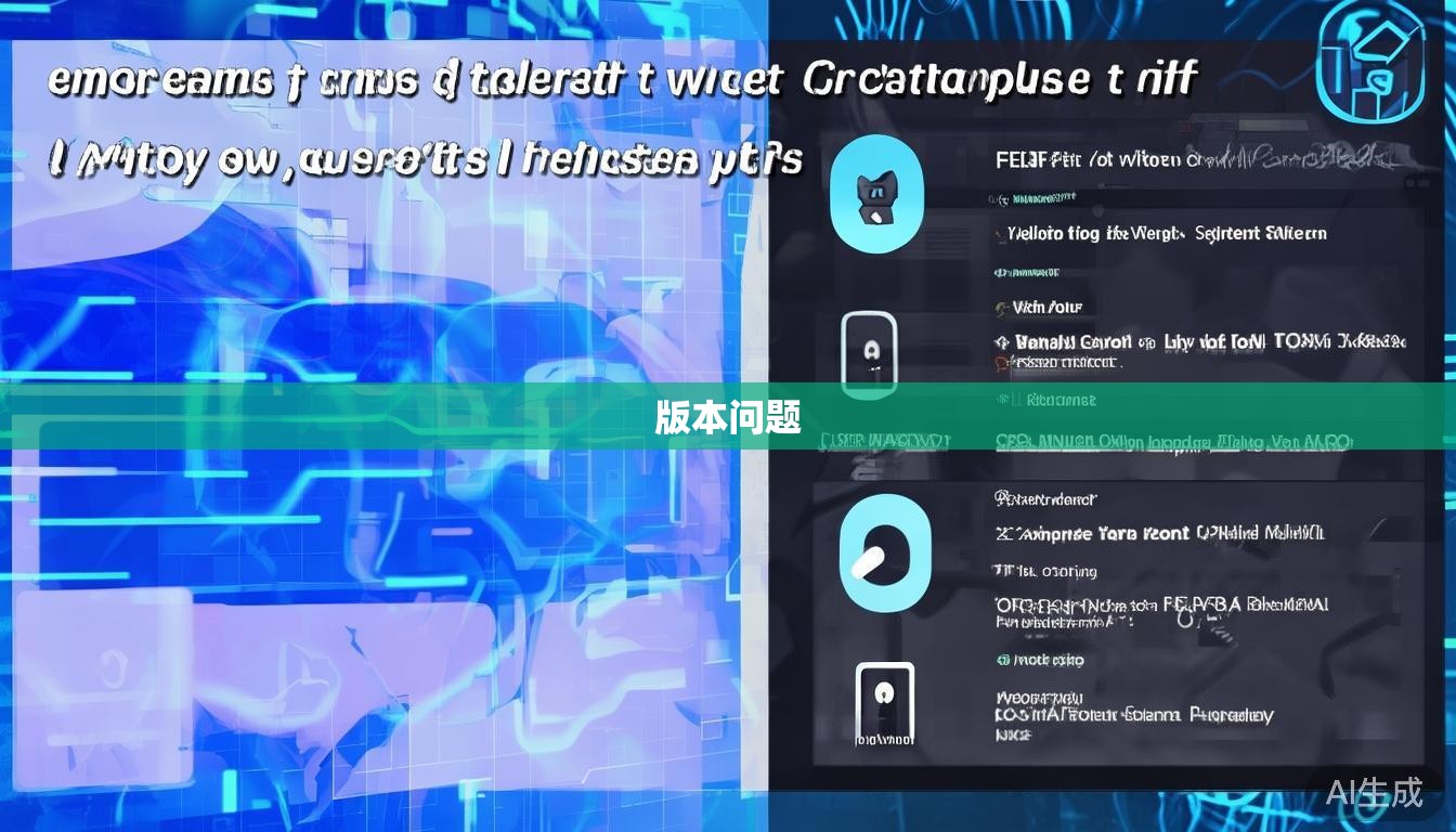 imtoken钱包创建失败？看这篇就懂了