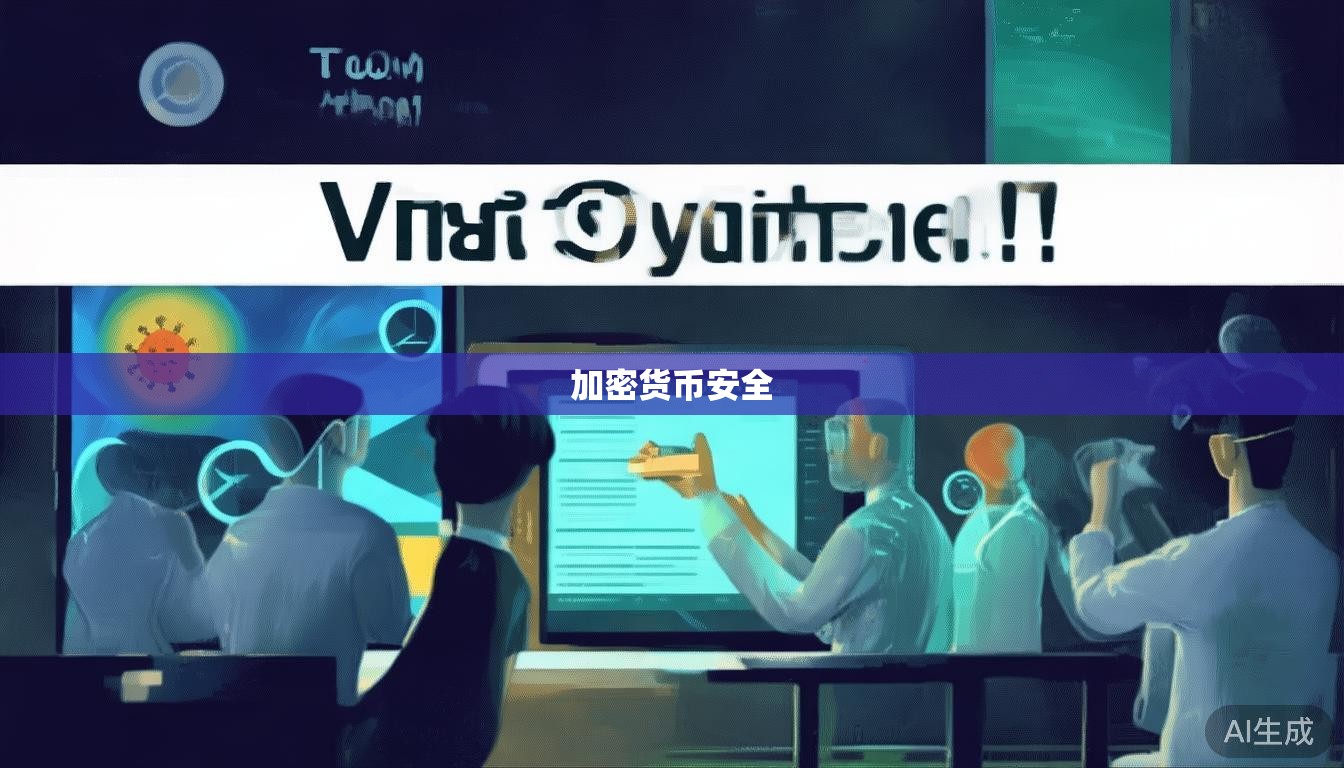 imtoken钱包中病毒了怎么办 安全专家告诉你真相 imtoken钱包中病毒了怎么办 安全专家告诉你真相