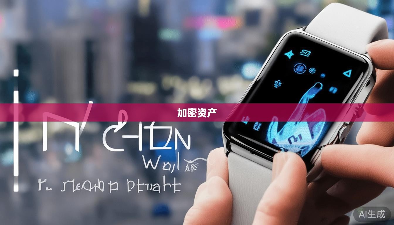 imtoken钱包安全手表怎么样?真实使用感受大公开 imtoken钱包安全手表怎么样?真实使用感受大公开