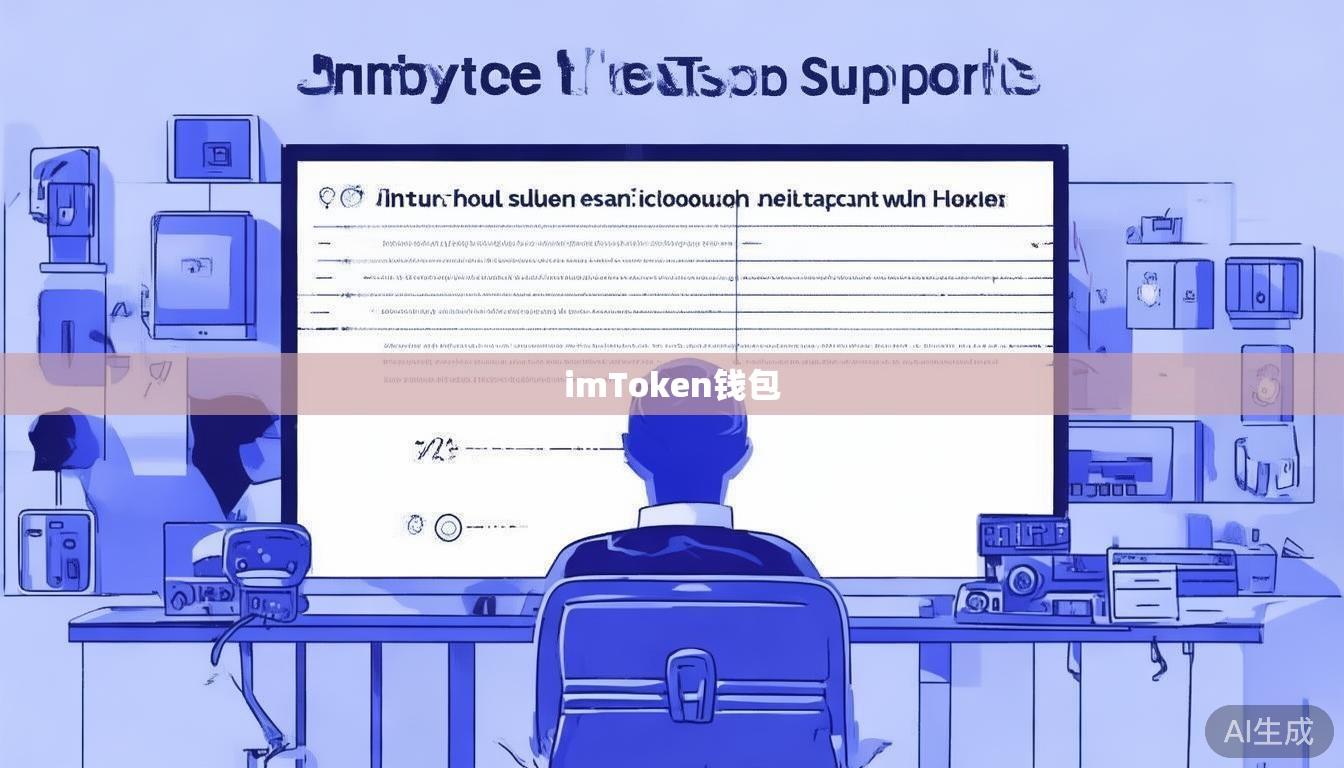 imtoken钱包在苹果手机上下不了怎么办?看这里搞定 imtoken钱包在苹果手机上下不了怎么办?看这里搞定