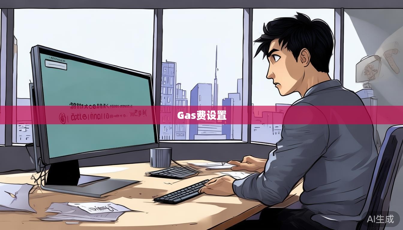 imtoken转账一直卡在提交中怎么办