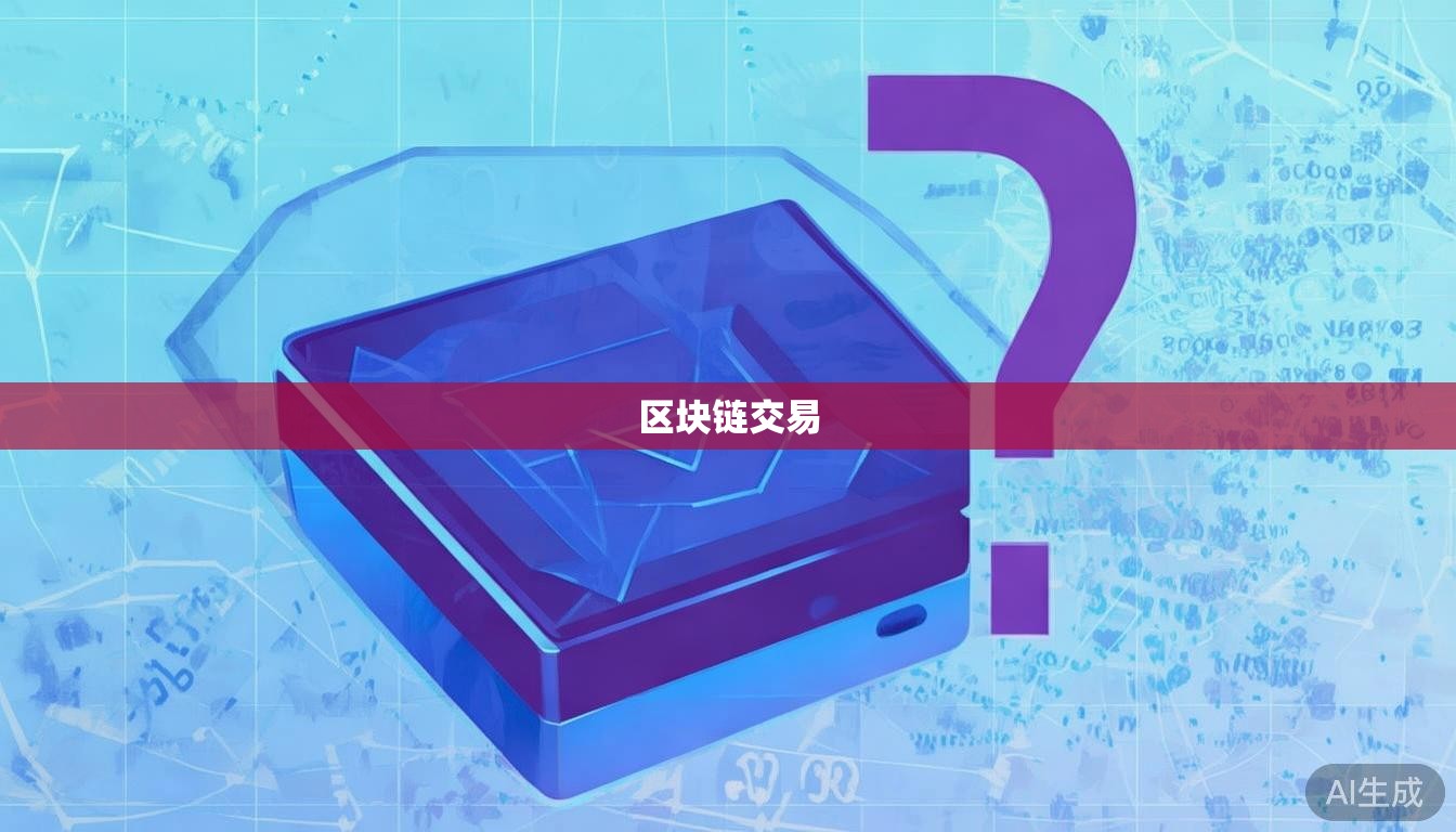 imtoken钱包匿名吗？一文说清你的隐私安全问题