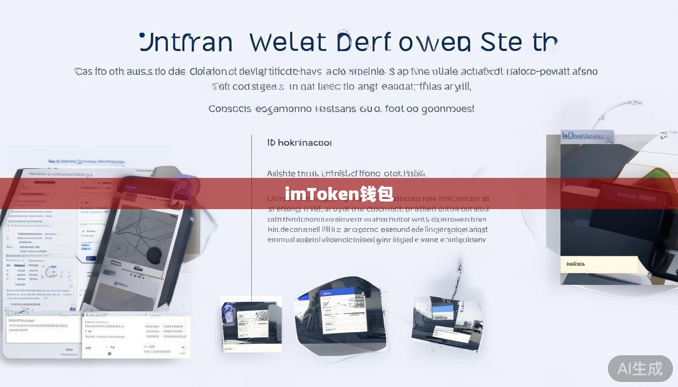 imtoken钱包合约怎么用?一文讲清楚交互方法 imtoken钱包合约怎么用?一文讲清楚交互方法