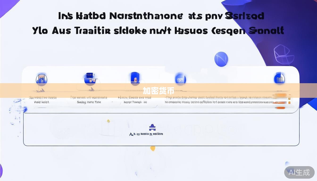eosimtoken钱包怎么添加短号 完整操作指南 eosimtoken钱包怎么添加短号 完整操作指南