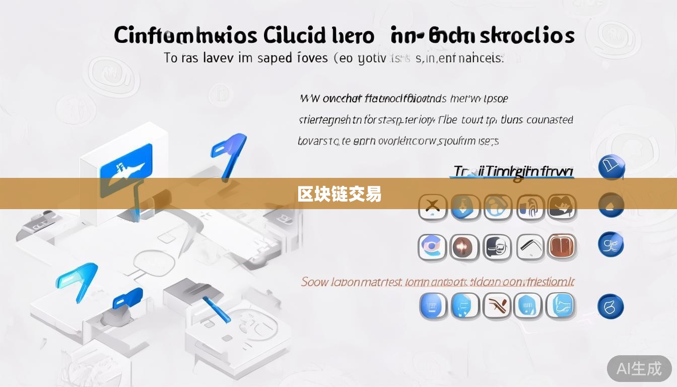 imtoken区块确认书是什么 怎么看确认进度 交易确认慢怎么办 imtoken区块确认书是什么 怎么看确认进度 交易确认慢怎么办
