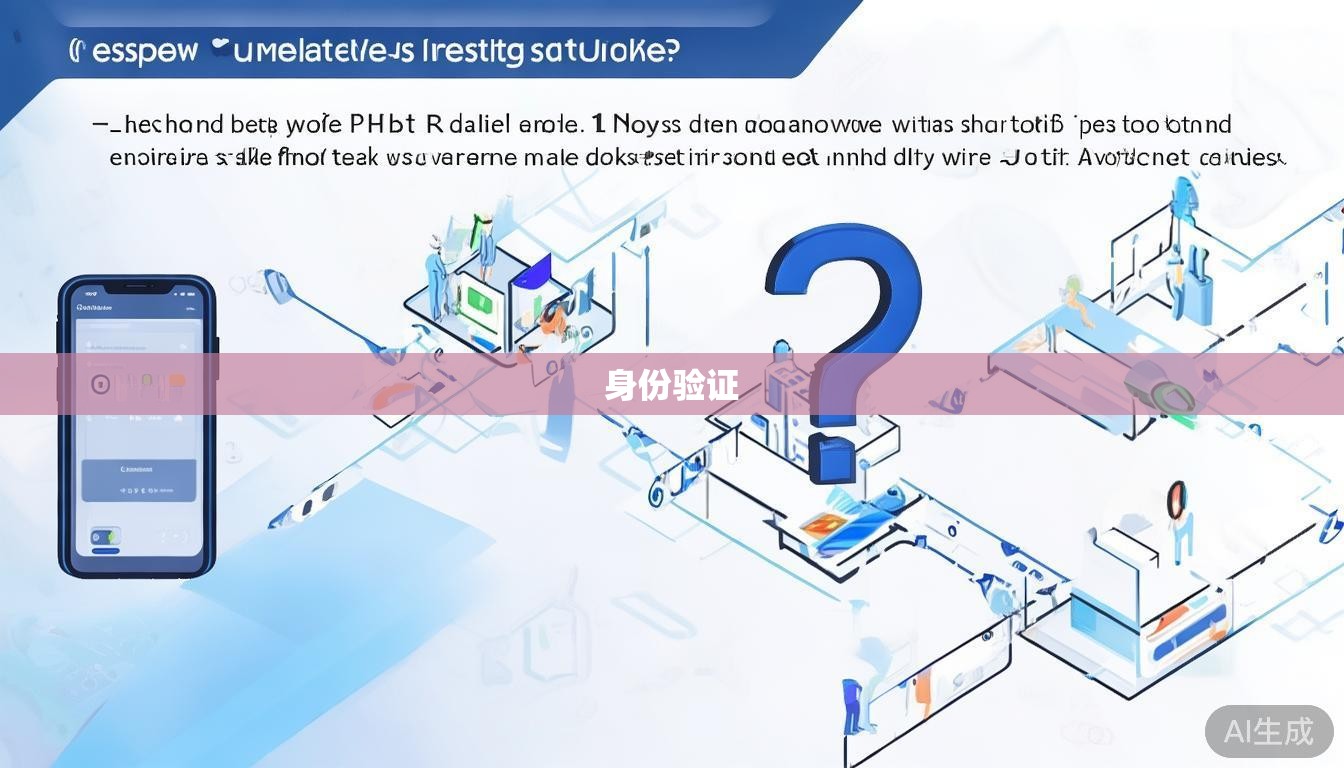 imtoken身份验证未通过怎么办?一文解决常见问题 imtoken身份验证未通过怎么办?一文解决常见问题