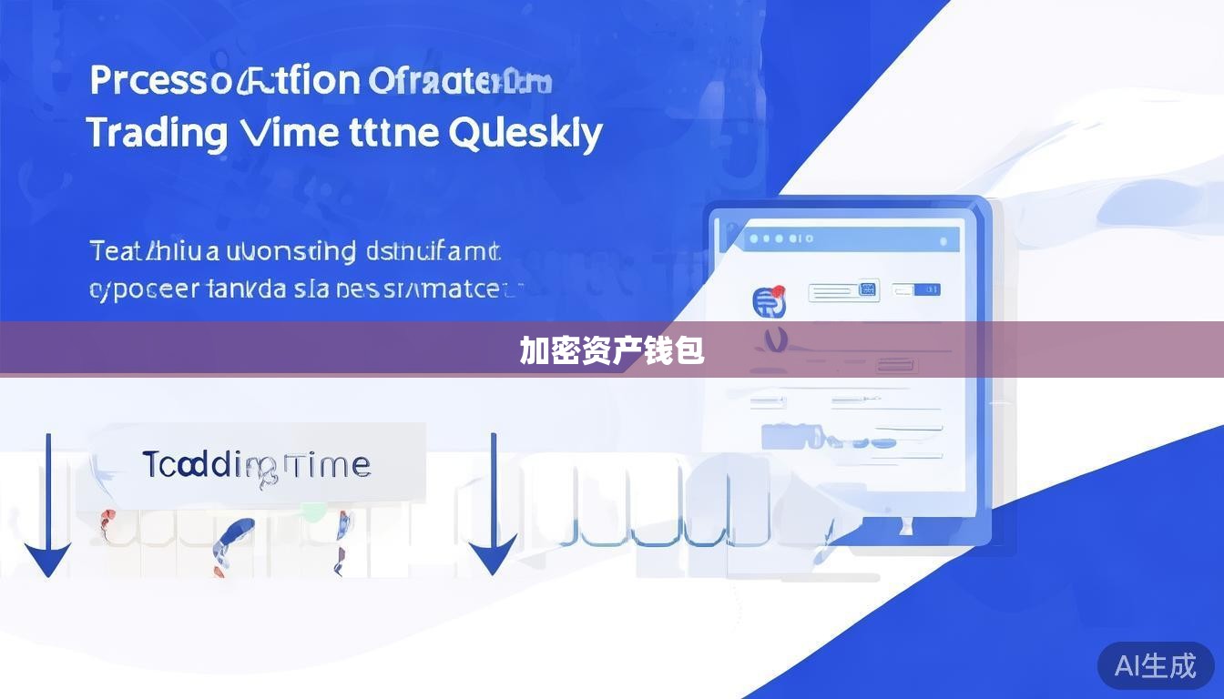 imtoken交易时间查询官网入口在哪？一文说清流程