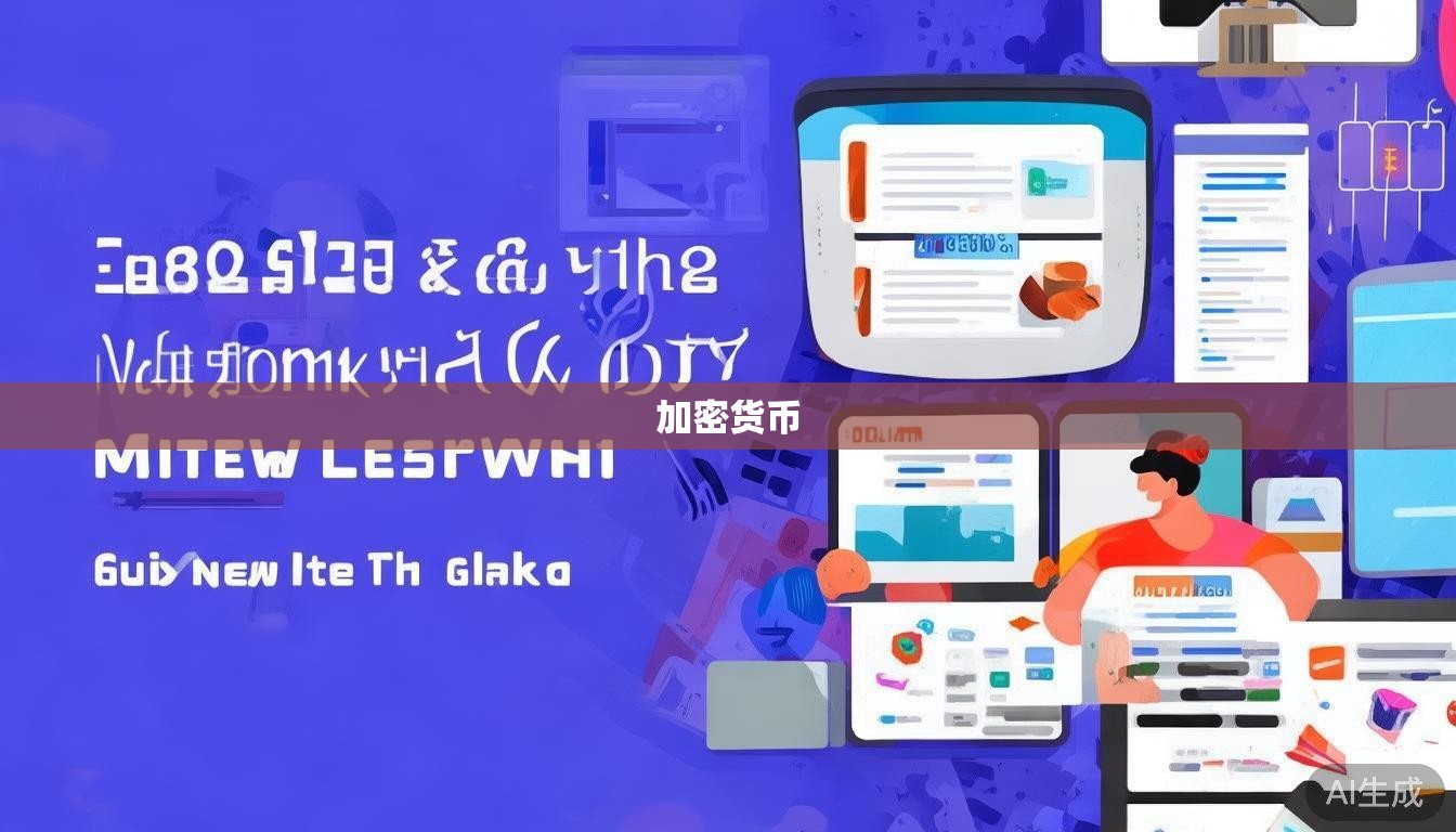 imtoken钱包里的钱到底是什么意思,新手必读 imtoken钱包里的钱到底是什么意思,新手必读
