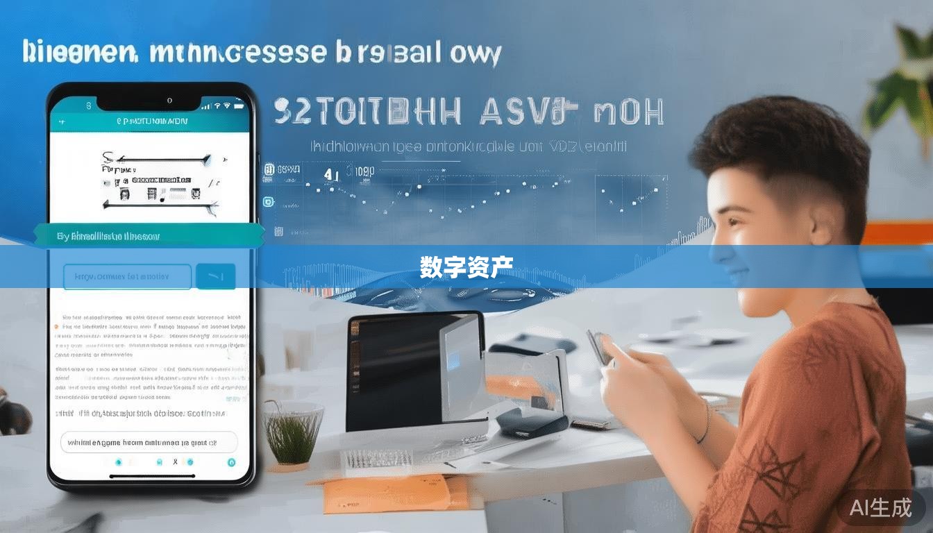 imtoken钱包怎么多钱 新手增加资产的实用方法