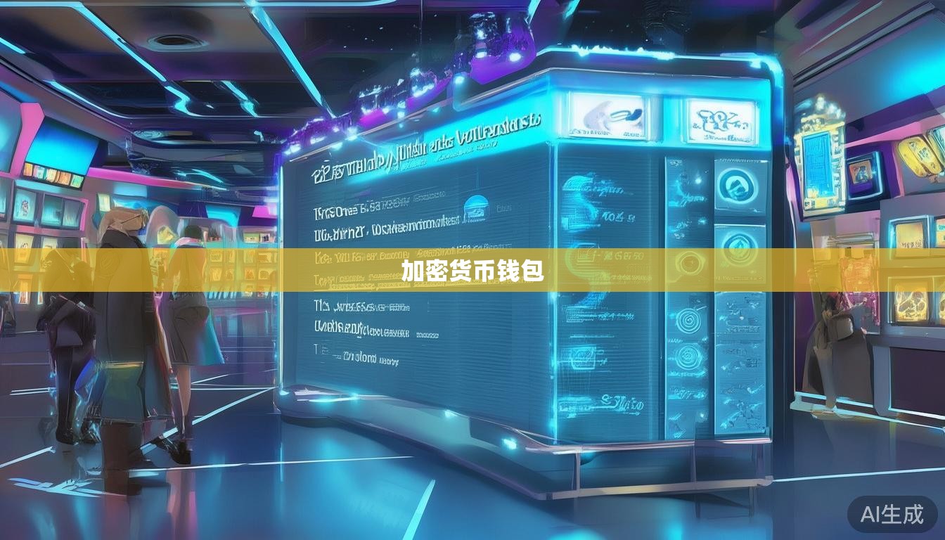imtoken钱包等主流钱包怎么选?2024最新推荐 imtoken钱包等主流钱包怎么选?2024最新推荐