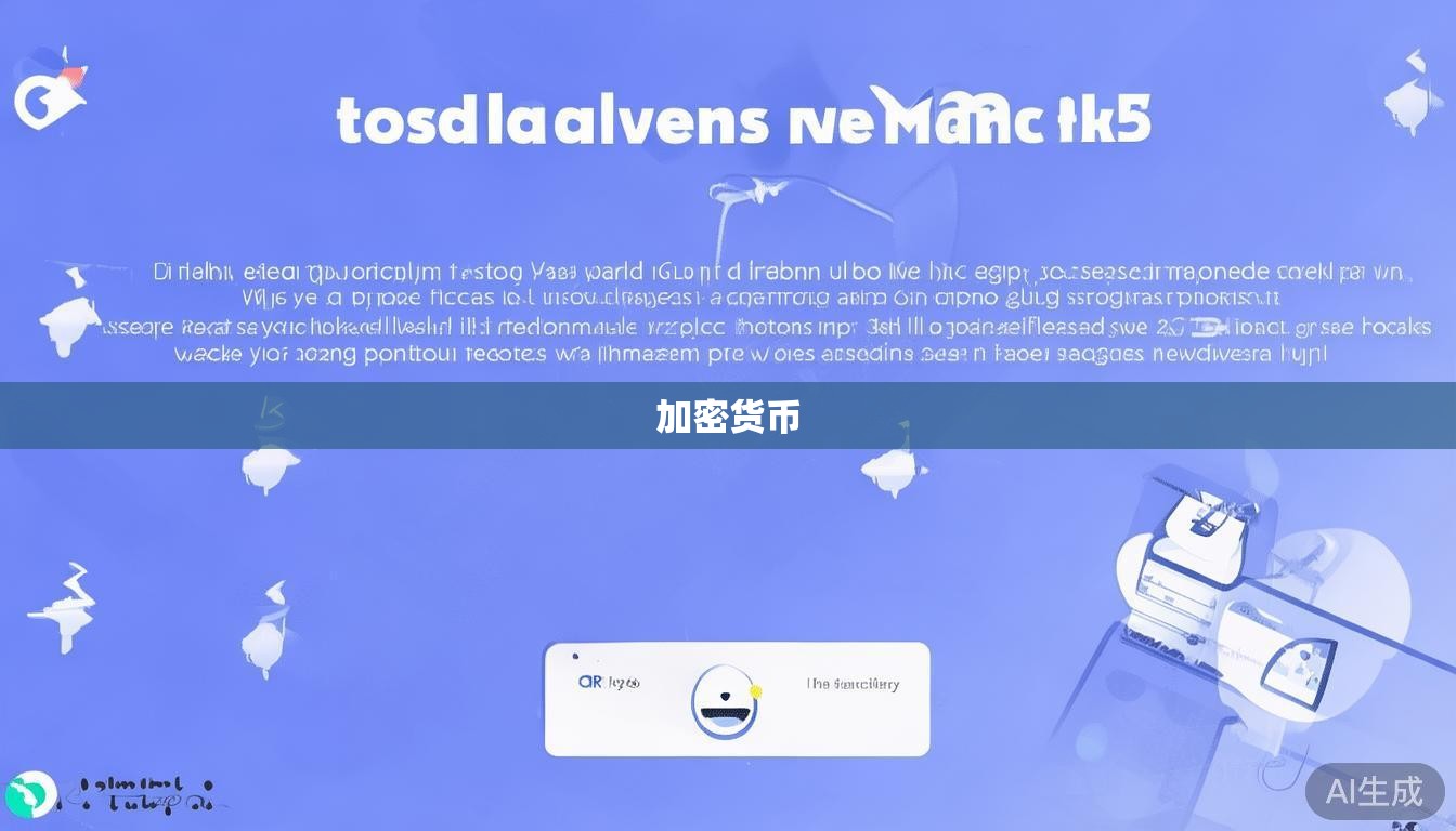 imtoken钱包助记词忘了怎么办 快速找回恢复指南 imtoken钱包助记词忘了怎么办 快速找回恢复指南