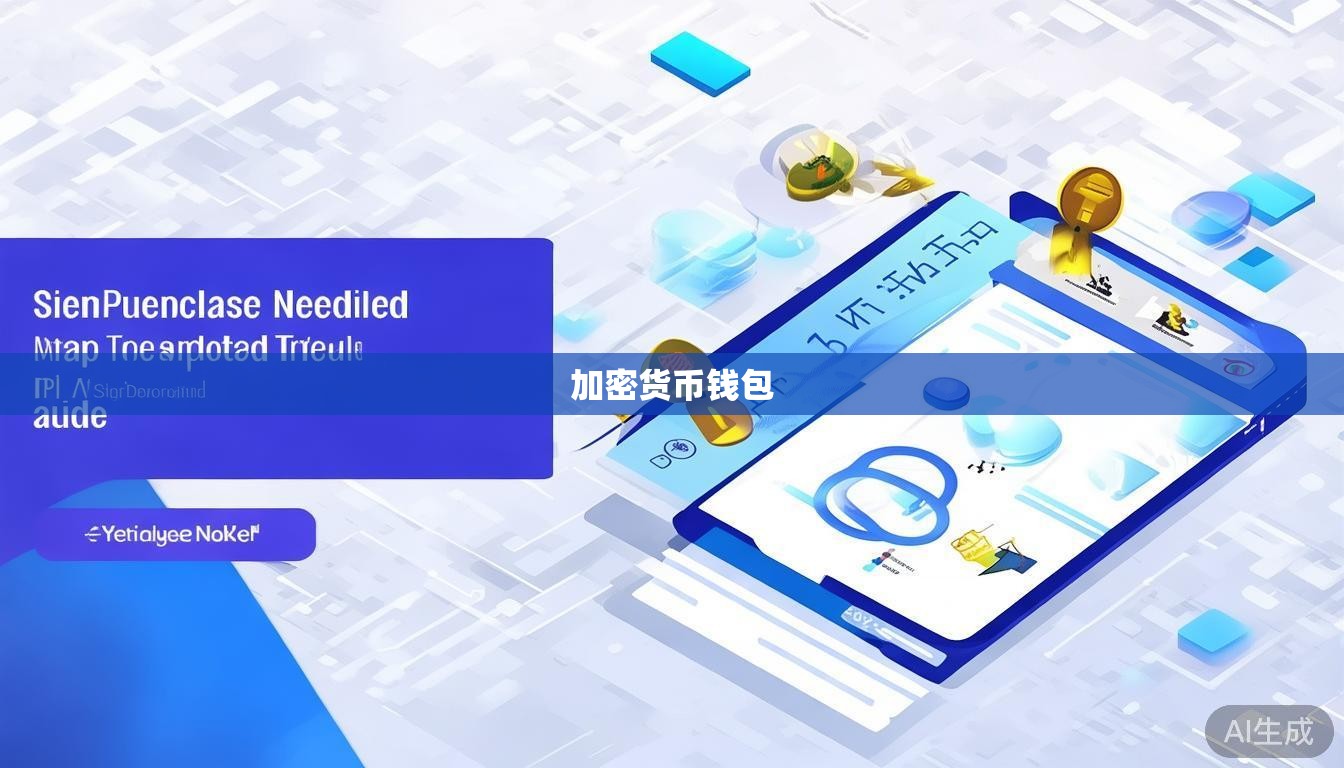 imtoken钱包不用买 下载教程及防坑指南