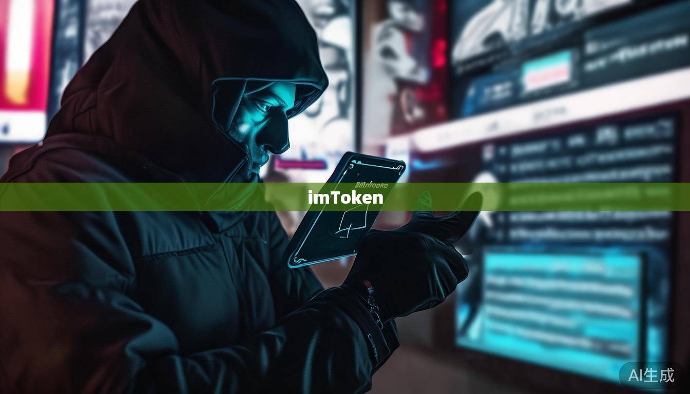 imtoken公司倒闭了钱包里的资产还在吗