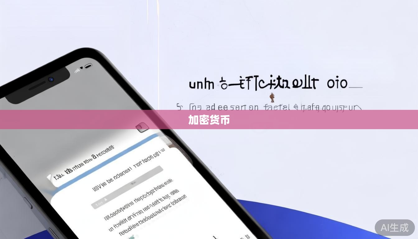 imtoken钱包怎么设置隔离验证地址 安全吗
