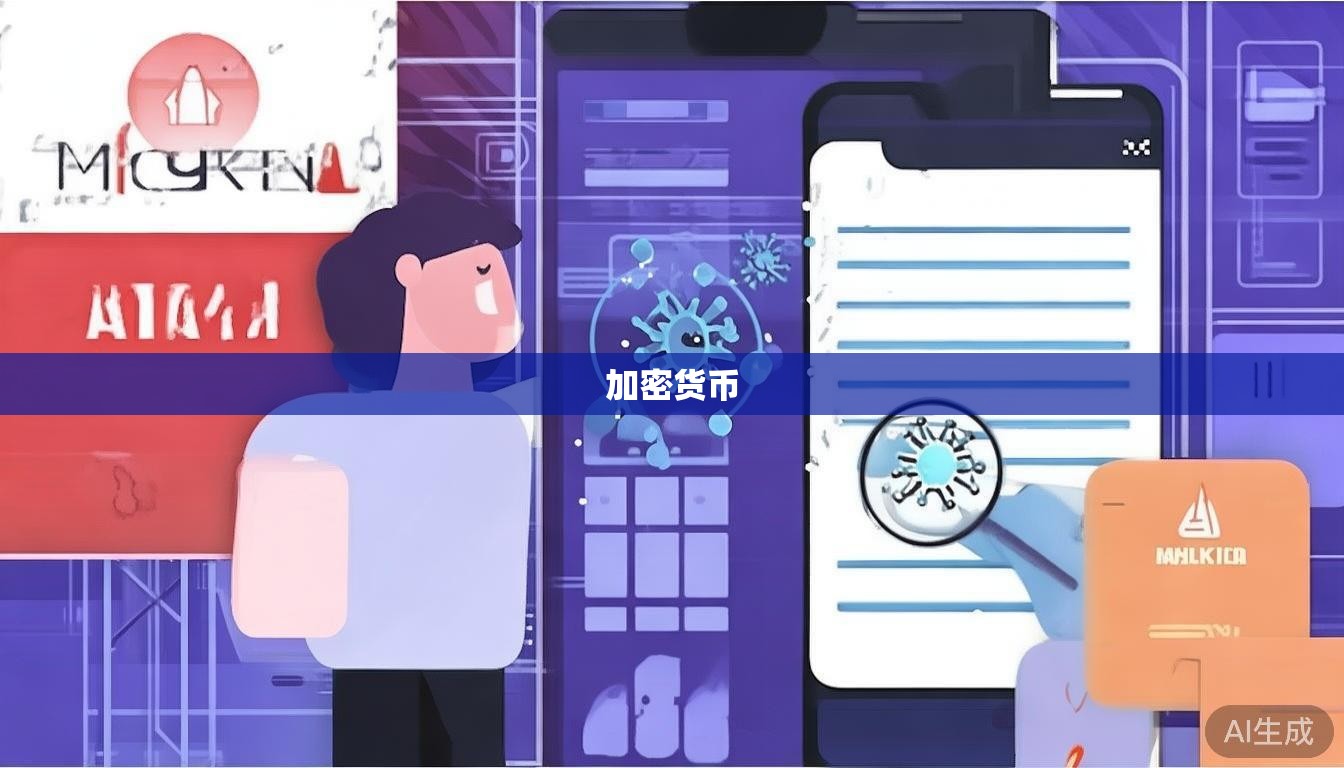 imtoken下载显示恶意软件怎么办？imtoken安装包有毒吗