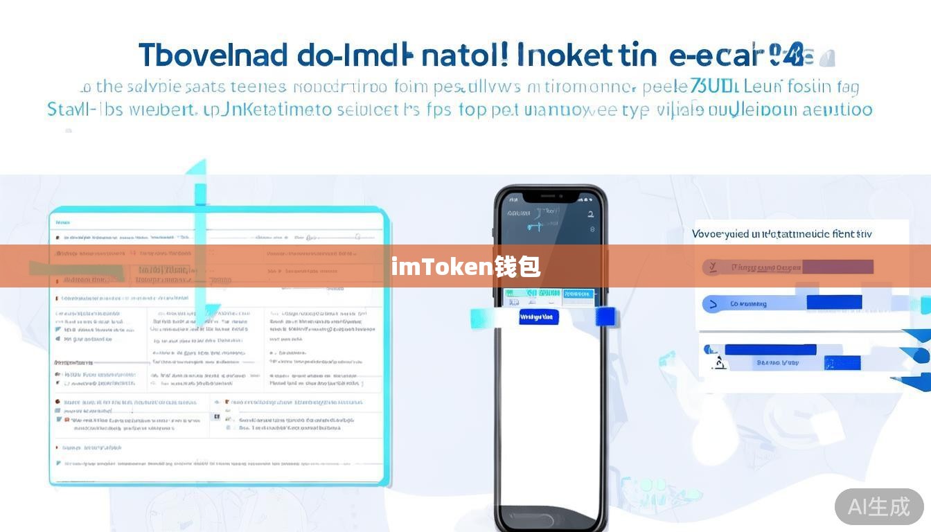 imToken安卓怎么下载，官方渠道和安全注意事项详解