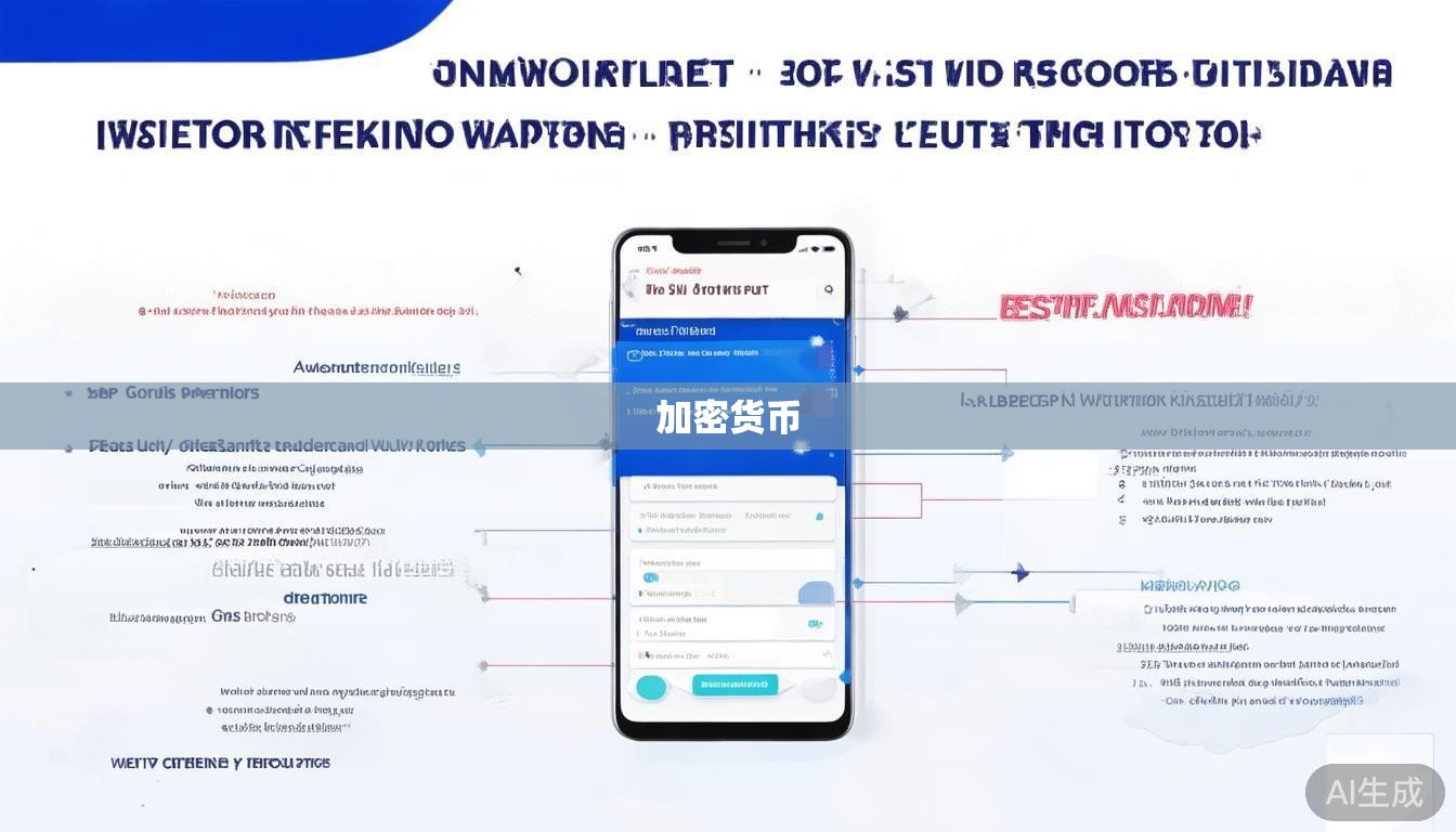 imtoken最新版怎么用 新手入门操作指南