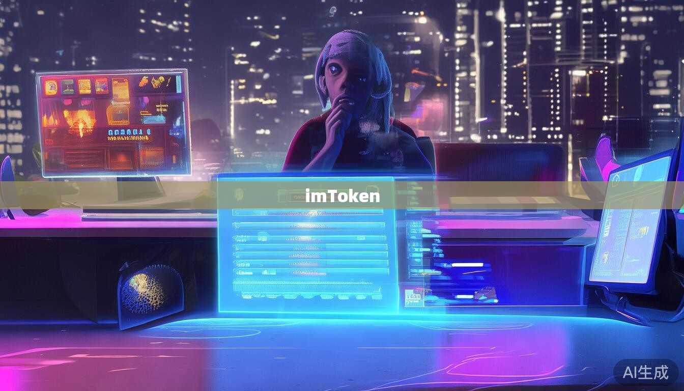 imToken收到100个TRX就不能提币是真的吗