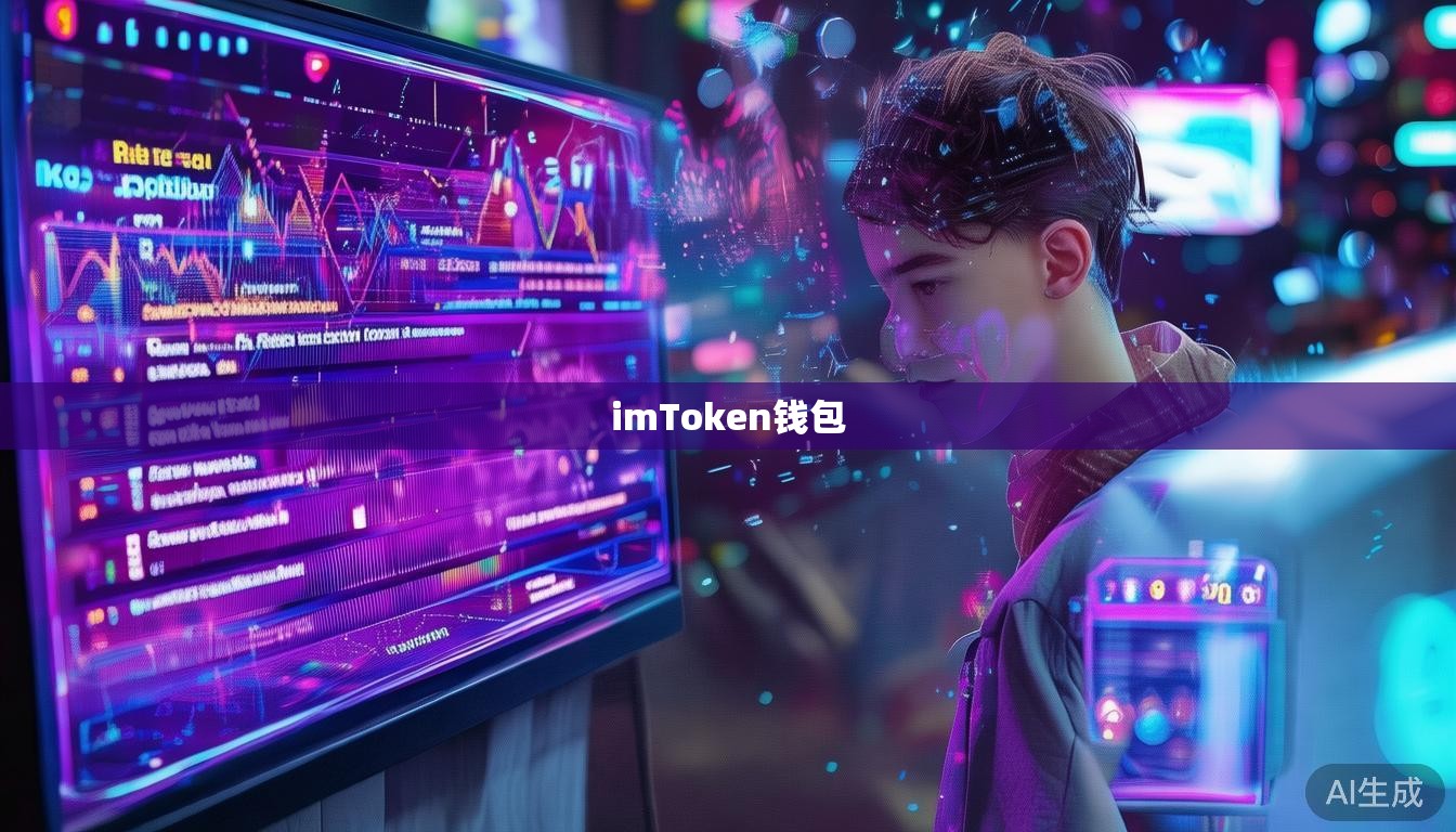imToken钱包挂单收B手续费是真的吗