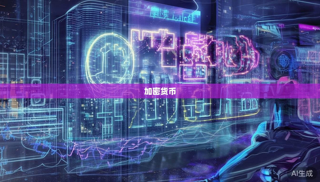 imtoken充值okex能查到吗