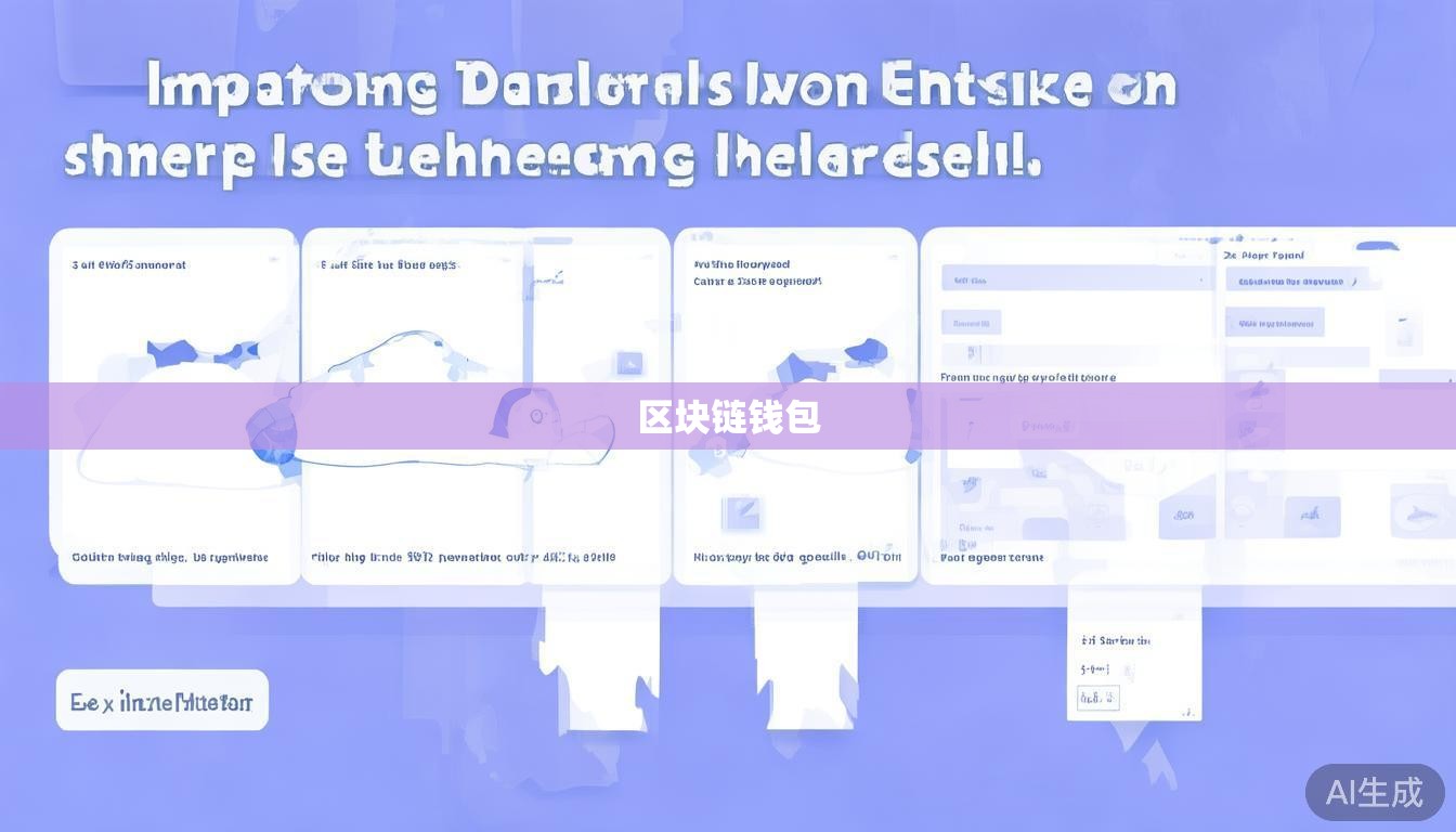 imtoken钱包怎么导入数据 新手用助记词恢复钱包操作教程