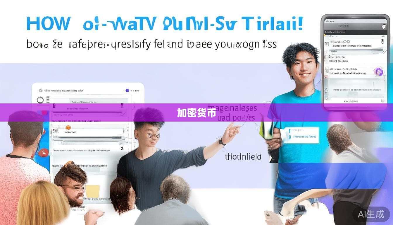 imToken钱包使用BTV教程，新手也能快速上手