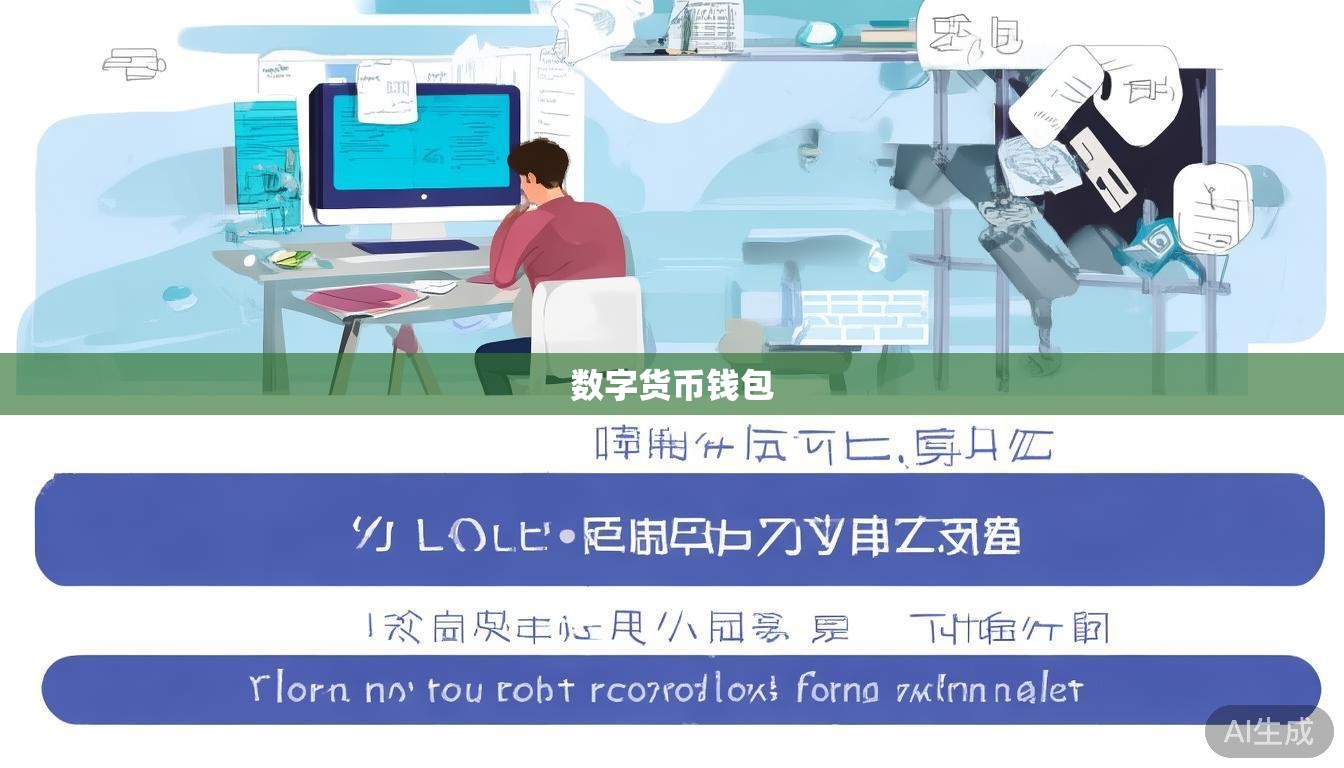 imtoken钱包被盗怎么办？别慌，教你三招追回损失