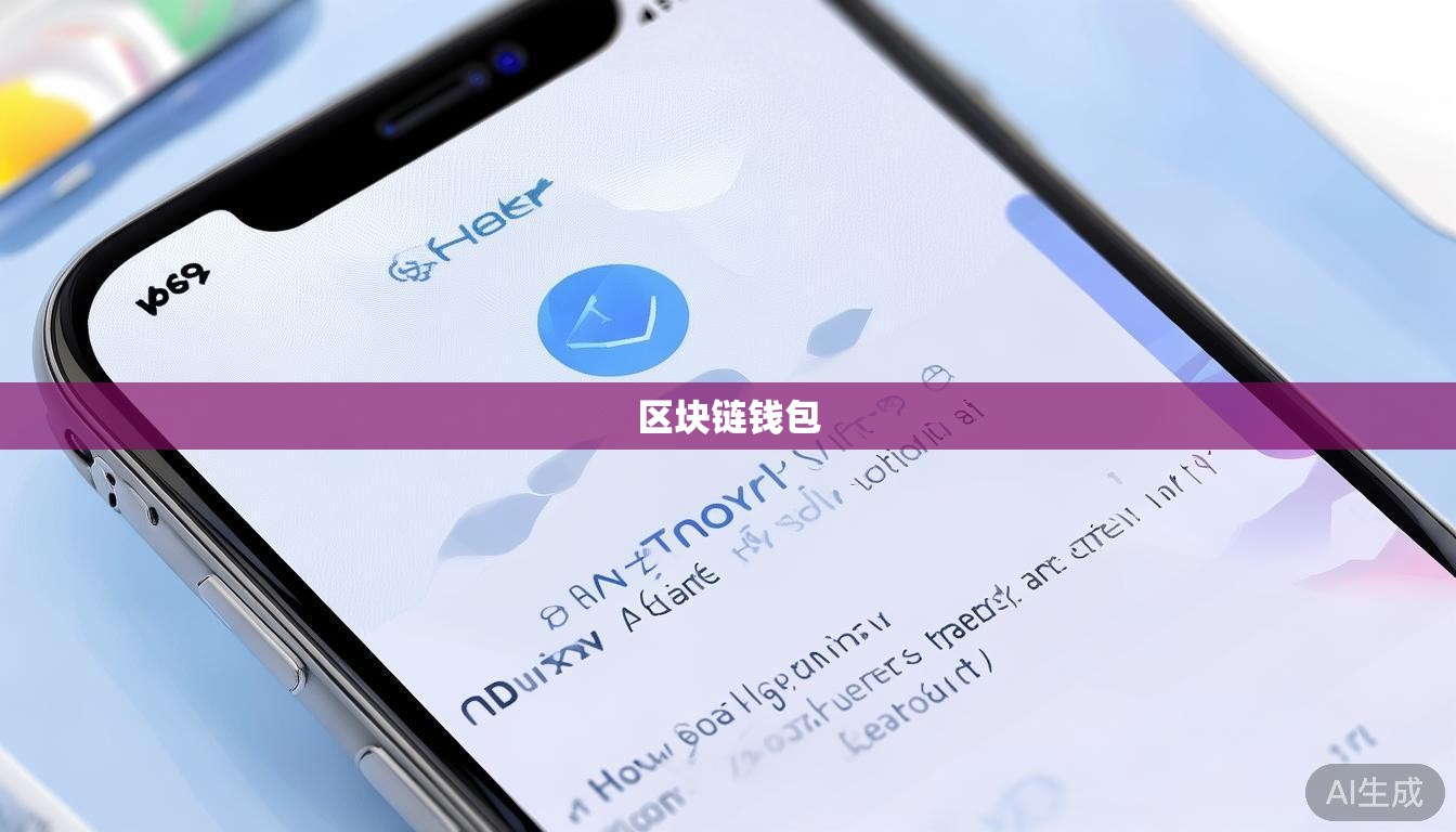 imtoken钱包软件苹果能下载么 苹果iOS正确安装办法