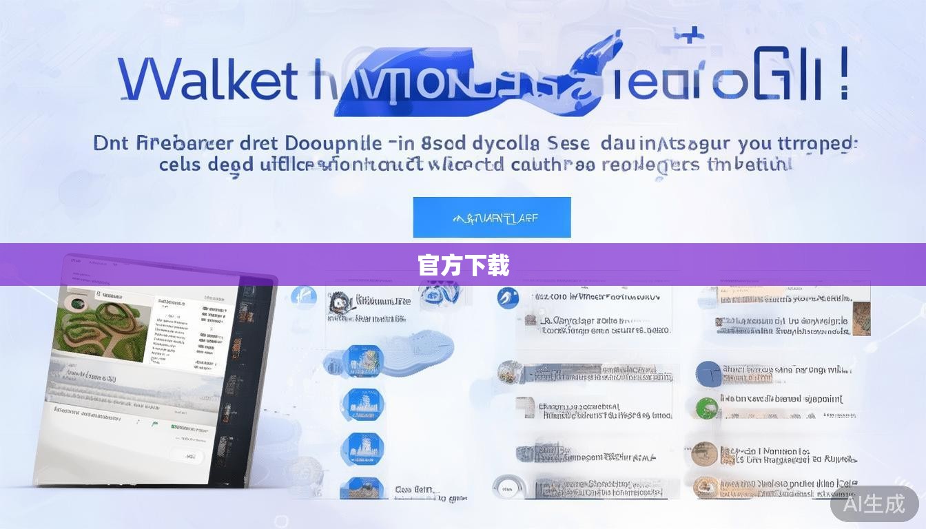 imToken钱包官方下载及安全设置教程