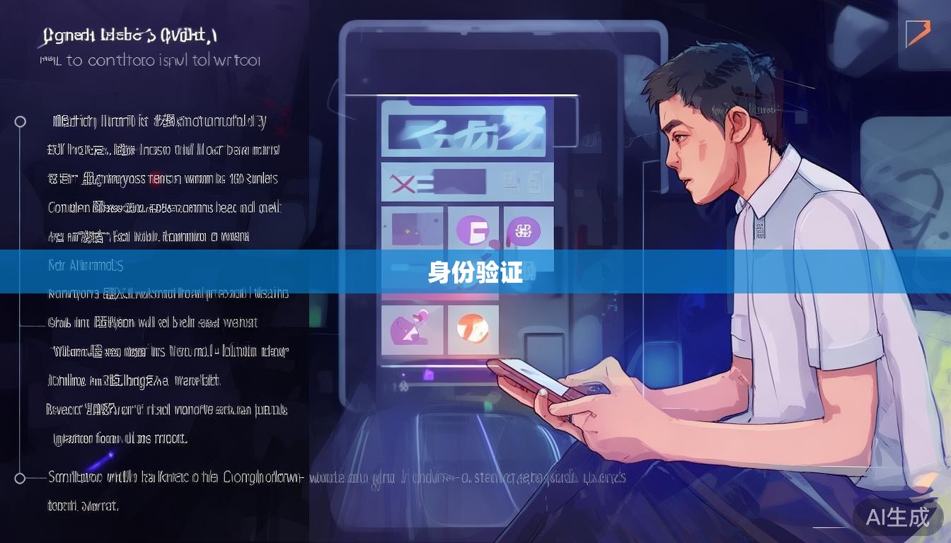 imtoken钱包会风控 常见风控触发场景和应对方法 imtoken钱包会风控 常见风控触发场景和应对方法