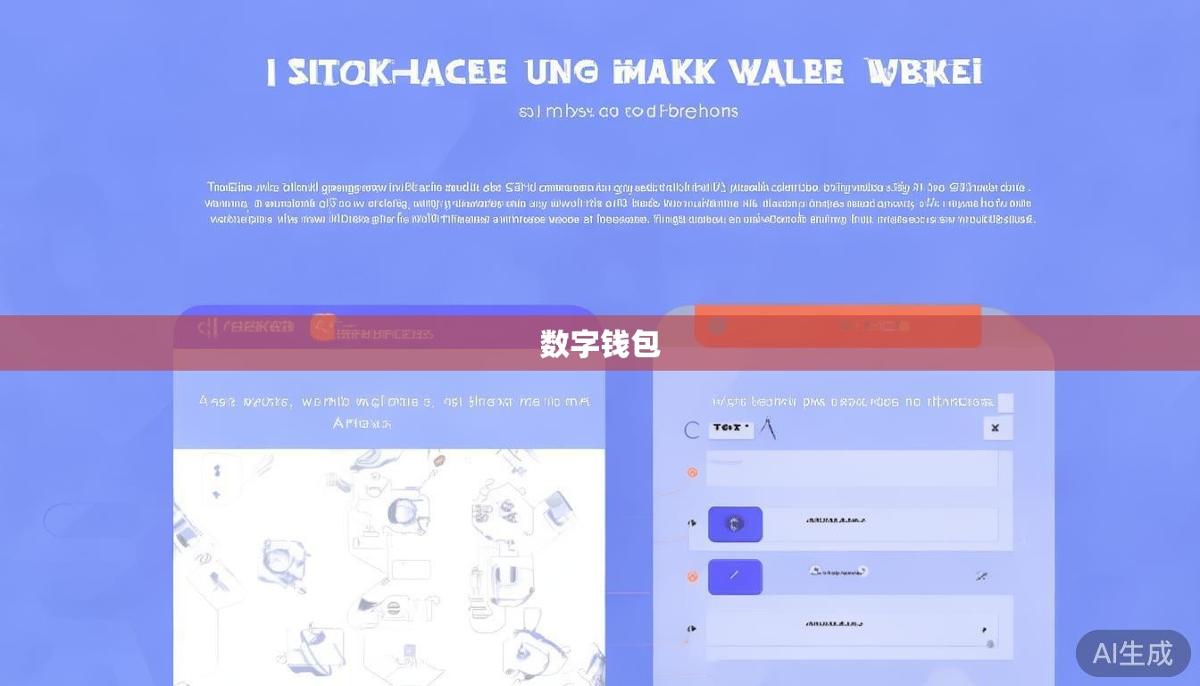 imtoken钱包余额怎么看?新手查询教程 imtoken钱包余额怎么看?新手查询教程