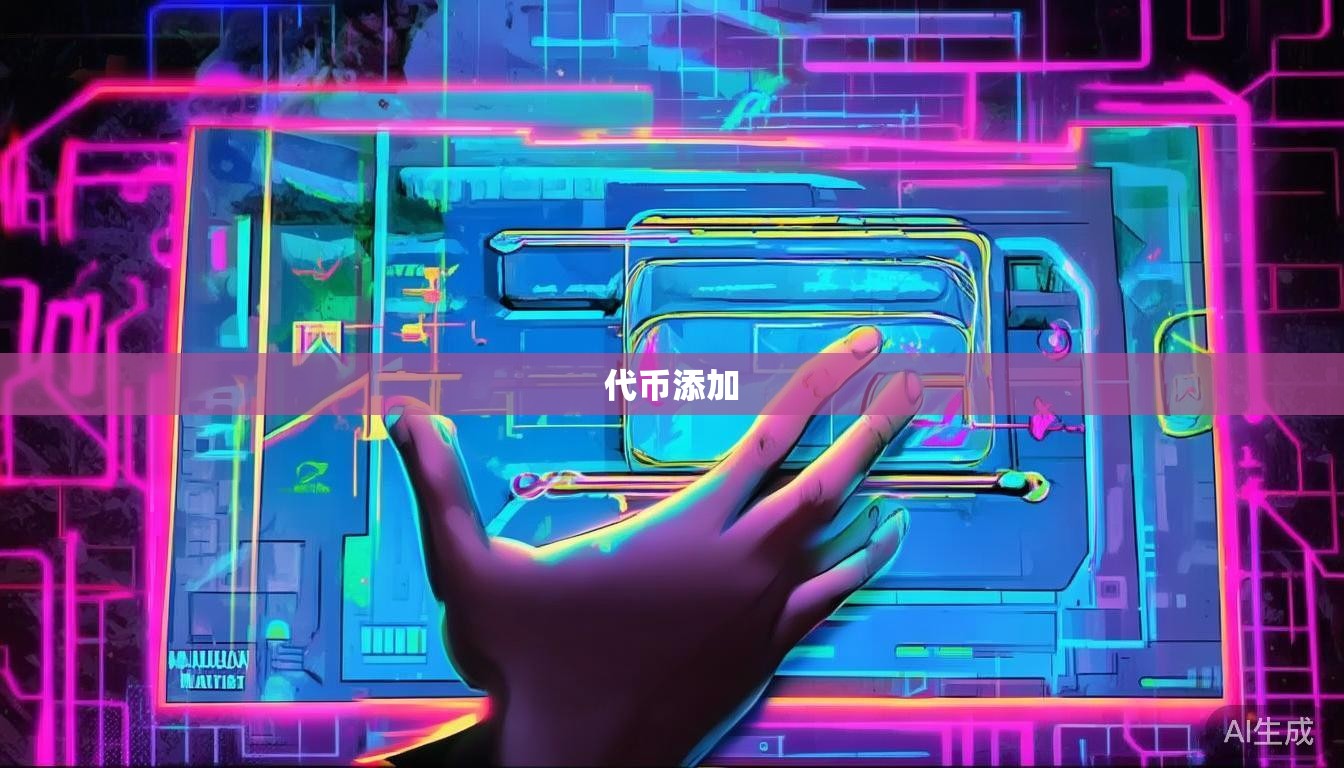 imtoken钱包恢复后钱不翼而飞?3步找回你的数字资产 imtoken钱包恢复后钱不翼而飞?3步找回你的数字资产